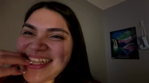 SexxyyJayy95 online show from 04.01.26