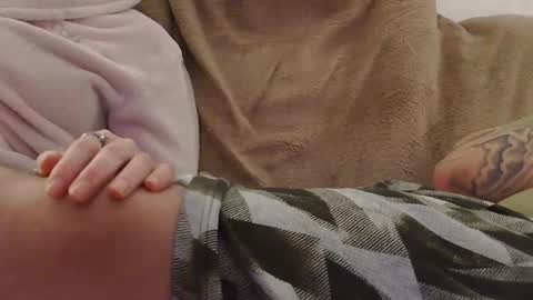 milfanddilf696969 online show from 12.30.24