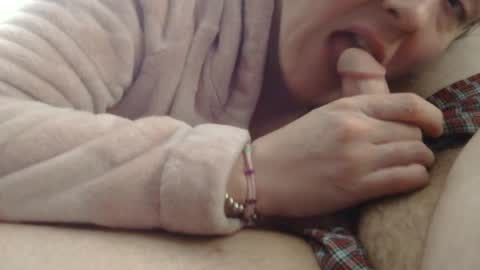 milfanddilf696969 online show from 02.19.25