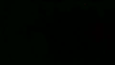 milfanddilf696969 online show from 07.08.26