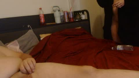 milfanddilf696969 online show from 07.10.26