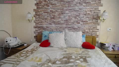 Elen online show from 03.29.26