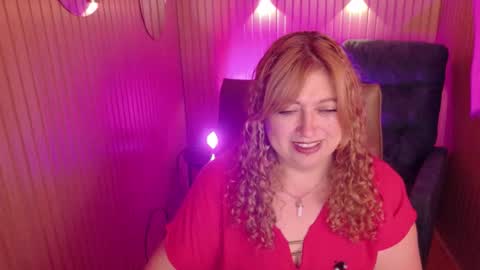  Arlet  online show from 02.21.26