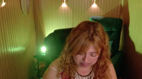  Arlet  online show from 03.03.26