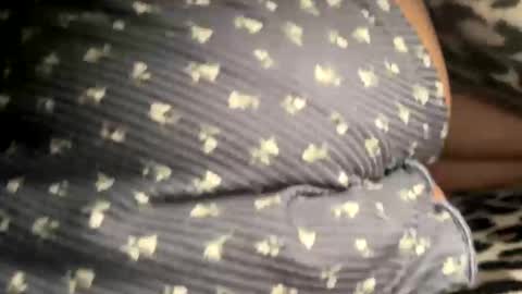 Milfcandyxxx online show from 02.19.25