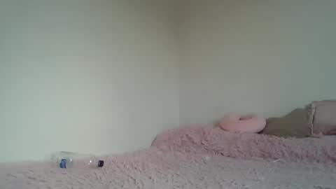 milfevha online show from 03.23.26