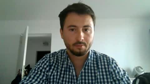 milfflover32 online show from 06.01.26