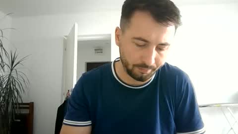 milfflover32 online show from 06.06.26