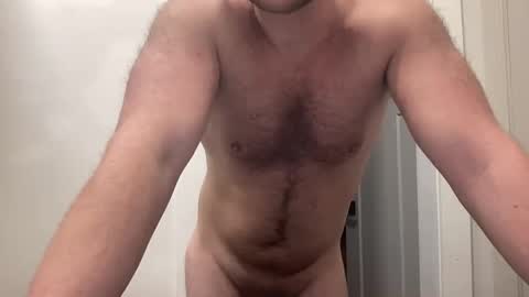 HungCollege online show from 01.21.25