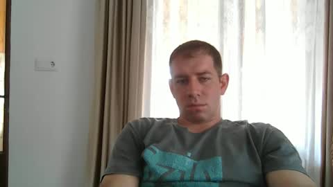 milfhunter195 online show from 04.01.26