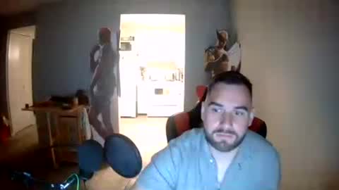 milflover446525 online show from 07.14.26
