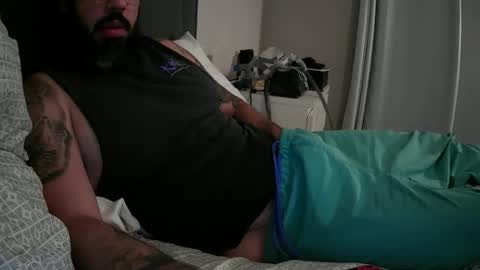 Snapshot of milfloverfl chatting on 01.06.26 milfloverfl online show from 01.06.26