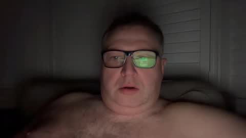 BigTom69 online show from 12.26.24