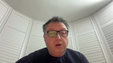 BigTom69 online show from 01.23.25