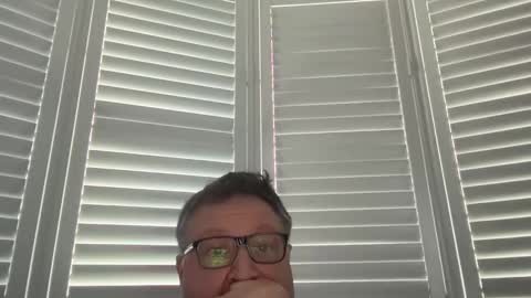 BigTom69 online show from 03.08.25