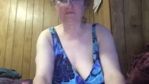 milfmichelle69 online show from 03.22.26