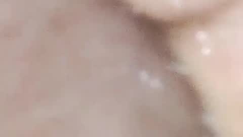 milfpussyeatdeep online show from 07.04.26