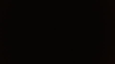 Rosalie  online show from 11.25.25