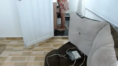 Rosalie  online show from 11.28.25