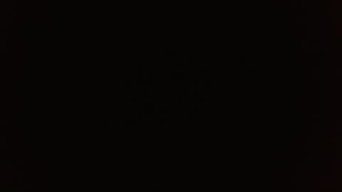 Rosalie  online show from 01.15.26