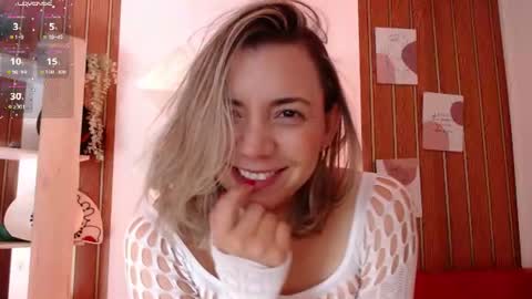 Sara  online show from 07.19.26
