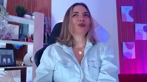 Sara  online show from 07.29.26