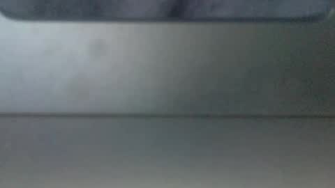 BabygirlsFreaky online show from 12.04.24
