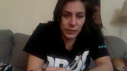 BabygirlsFreaky online show from 01.09.25