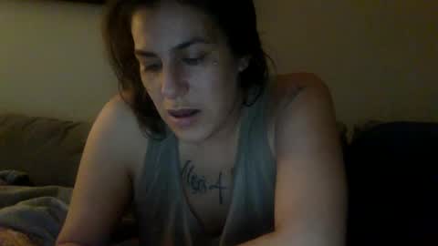 BabygirlsFreaky online show from 01.13.25