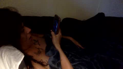 BabygirlsFreaky online show from 09.25.25