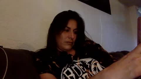BabygirlsFreaky online show from 10.05.25