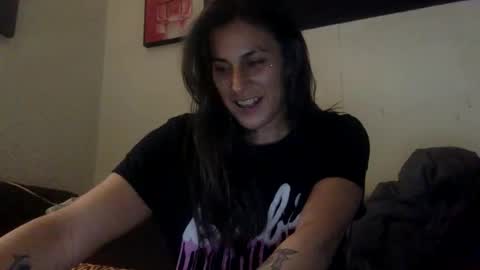 BabygirlsFreaky online show from 11.30.25