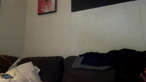 BabygirlsFreaky online show from 12.03.25