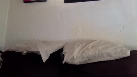 BabygirlsFreaky online show from 01.18.26