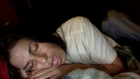 BabygirlsFreaky online show from 02.17.26