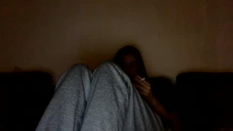 BabygirlsFreaky online show from 02.20.26