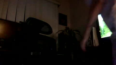 BabygirlsFreaky online show from 02.27.26