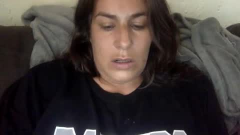 Snapshot of milfsfreaky69 chatting on 06.09.26 BabygirlsFreaky online show from 06.09.26