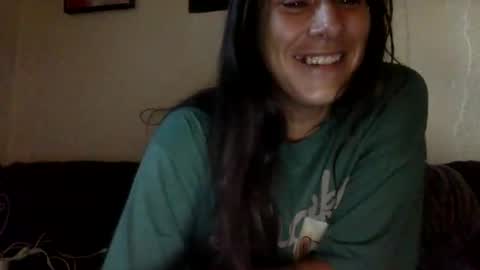 Snapshot of milfsfreaky69 chatting on 06.25.26 BabygirlsFreaky online show from 06.25.26