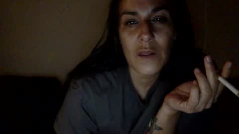 Snapshot of milfsfreaky69 chatting on 07.10.26 BabygirlsFreaky online show from 07.10.26