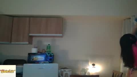 milfspin online show from 02.11.26