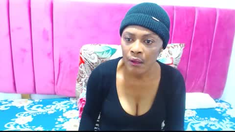 milfyv29 online show from 02.16.26