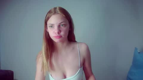 milia21 online show from 10.05.25