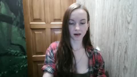 Snapshot of miliah chatting on 12.12.24 miliah online show from 12.12.24