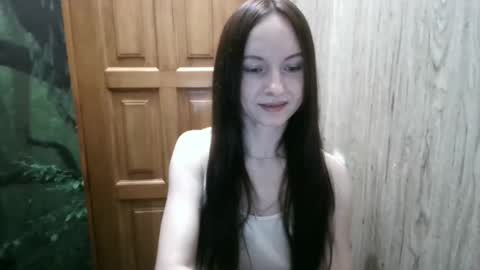 Snapshot of miliah chatting on 12.16.24 miliah online show from 12.16.24
