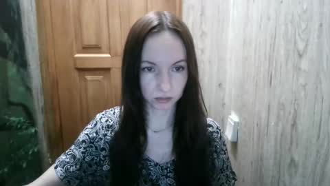 Snapshot of miliah chatting on 01.17.25 miliah online show from 01.17.25