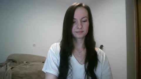 Snapshot of miliah chatting on 09.15.25 miliah online show from 09.15.25