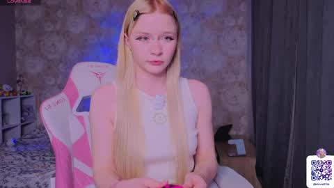 Milia online show from 04.30.26