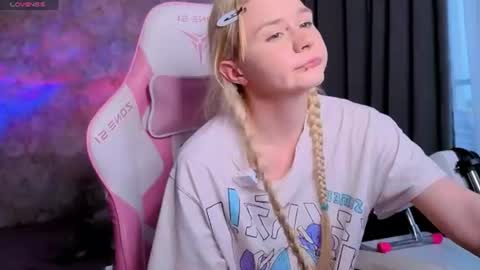 Milia online show from 06.18.26