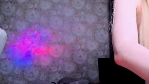 Milia online show from 06.24.26